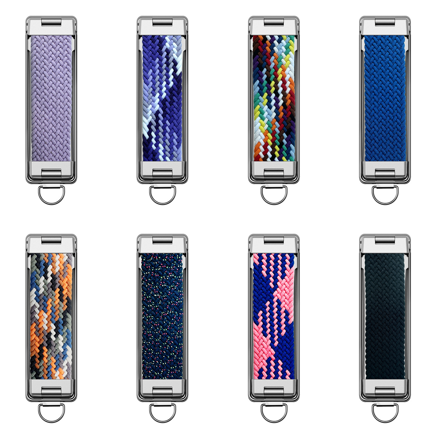 gG2cif6jytS1r/S4Pw3jvBfYyFUvUbaewZGs