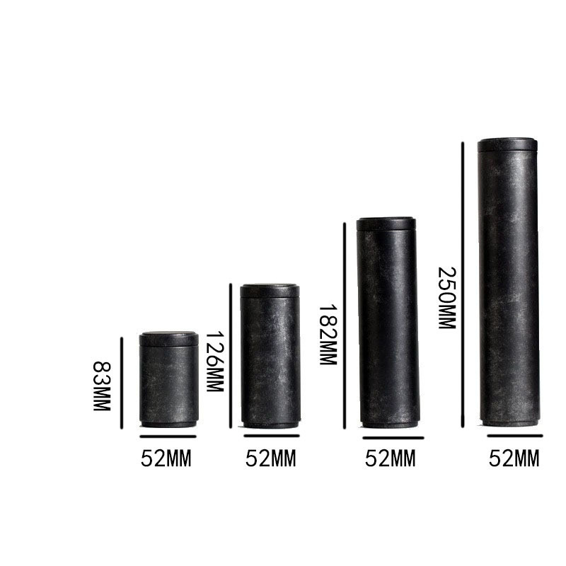 Reprehenderit qui in ea