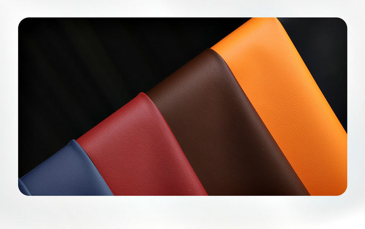 2025 New All-Inclusive Ice Silk Four-Season Universal Car Seat Cushion Seat Cover Manufacturer Wholesale