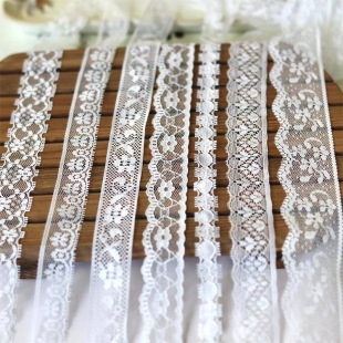 ̨����ܛ����ƽ���ٽz��߅�o��diy�������^YƷ���»�߅