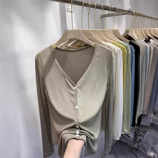 �δ��ȴ�ٴ��������_�����oUP30+���մ����L��ᘿ���TŮ������