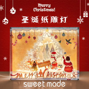 �}�Q���Մ���Y��Ů���YƷ���g���Ҕ[������ˮ����3D���w�����