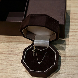 ���w�˽ǽz�q���jewelry�Y�и߼��н�ָ�е������錚���b��