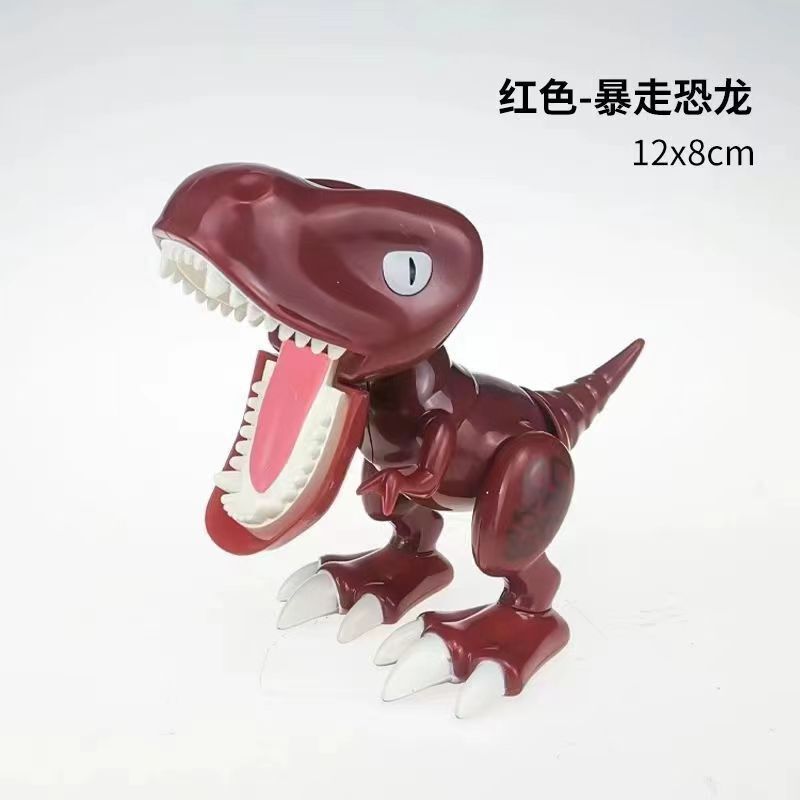 スーパーフライングマン ケーキデコレーション 男の子向けおもちゃ 変形ミニ飛行機 ネットで話題の誕生日ベーキング漫画|undefined