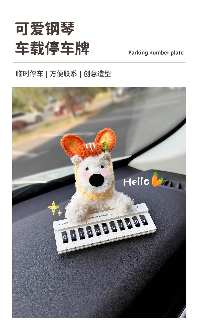 gG2cif6jytS1r/S4Pw3jvBbRyFQmUbeb4Sor