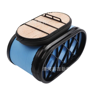 Element Accessories Heavy Truck, Automobile filter element