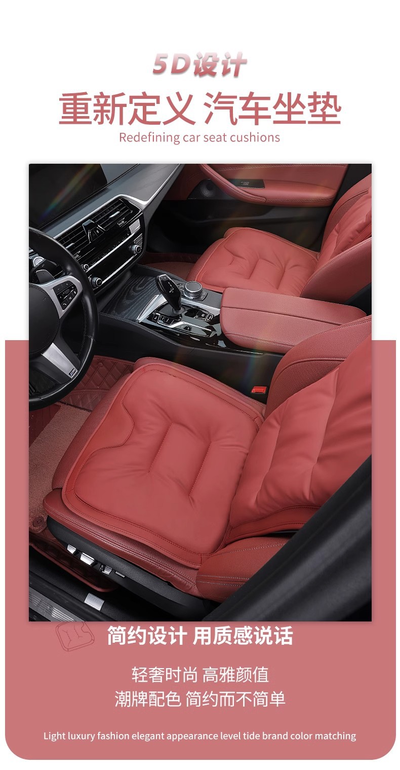 gG+cjPqtyNRshAcdJLmje5KrlxRgF0+emVoU