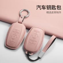 �m���ֿ�耳���ð�U����܇Z�������w�м�MKZ MKC�I���T�ֵ���к�