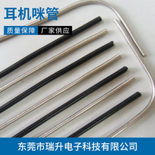 �S�ҹ������C��� �Z�i�������Lܛ�� �f���͹�̨��ܛ�� �����l