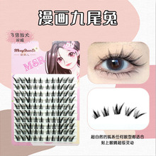 �������;�β�ú�ϵ�ٽ�ë������Tɽʽб�w���L���ͷֶ���Ȼ����