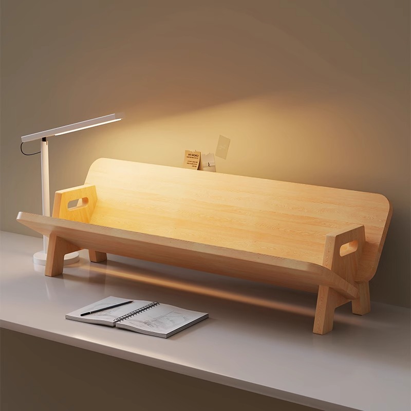 Desktop Bookshelf Desktop Simple Storage Box Office Desk Storage Cabinet Study Desk Book Storage Box File Shelf