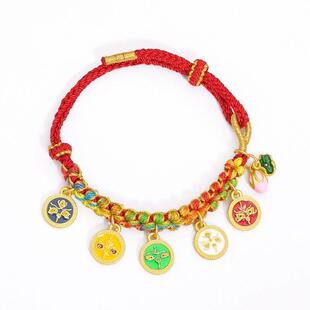 ���K�������diy�����L�һ��Y�YƷ��·ؔ���������K��ʽ