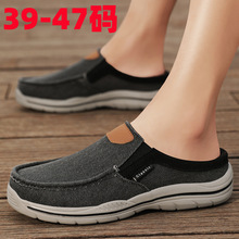 aЬ45ļ͸⳱e^Ь4647o˳Ь