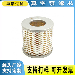 ���ؐ�� ��ձÿ՚�Vо84040207�M��Vо ����Vо ���F���x��