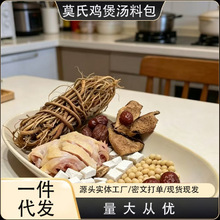 Ī���u�Ҝ��ϰ���ָë���������Ƥ�ڼҾ��܏Ϳ̜�������úȴ��l