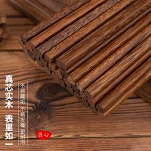 �u��ľ�������û�偵���L�������Ʋ͏d���^�����ù���l100�p