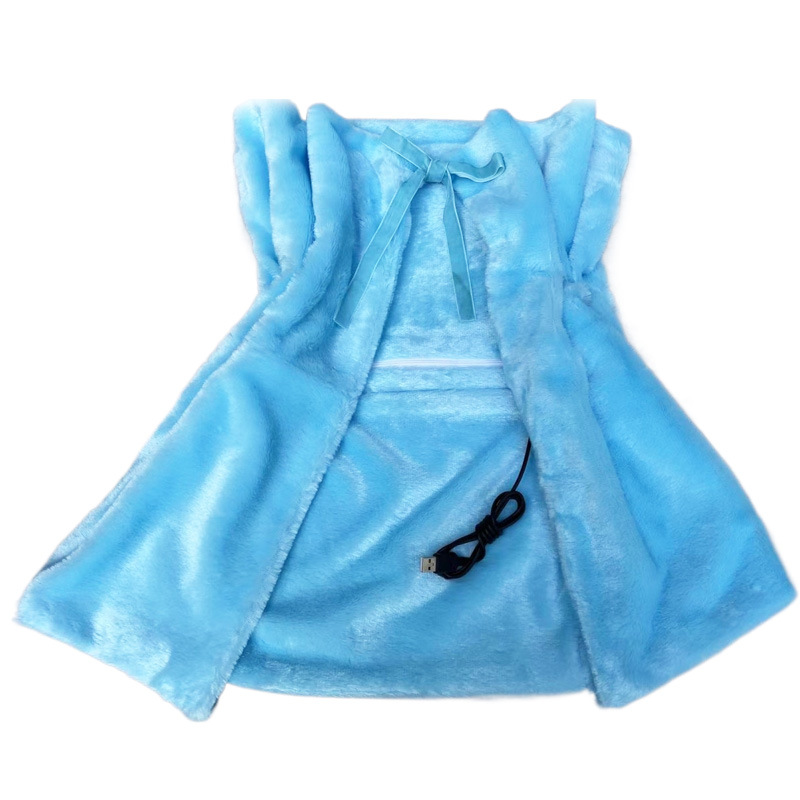 ������˹��ƷUSB����̺����������̺����ë̺��ϥ̺������ů��ϴ