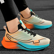 �ش�a��ЬƤ���ˮ��Ʒ�|̼�市���\��Ь�����걬�׻�ܛ���ܲ�Ь