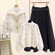 ��aŮ�b2025�ﶬ�¿�I��q�޷�ᘿ�ë�¸�������ȹ�������bŮ