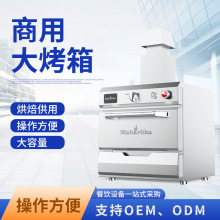 ���ö๦�܆ΌӴ�����늟h�t���P�����늿���Ƶ�N�����N�O��