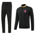 2425 Chelsea Black