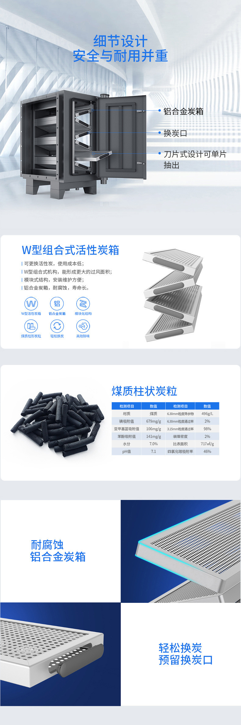 fd20b082-757a-4f0f-9d64-a78ba2