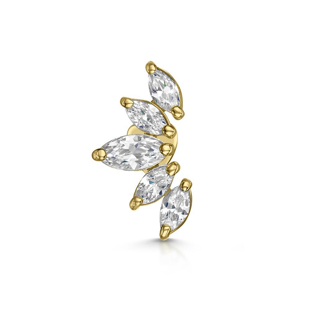 laurahood010820380282colourcha