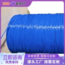 �{ɫ����䓽z�KԴ�^���S�����T�ܰ��z��ɫ���z�K���Ƶ��K������