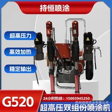 ���F��|��1��1 2�� 1���Ծ۰������T�C ���߉����Ծ۰������T�C