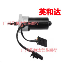 �m���÷ِ��˹-���Y ������i�S늙C1645400288
