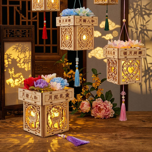 ���﹝���L���滨���\�ֹ�diy���ϰ���ͯ����l��m���h�����