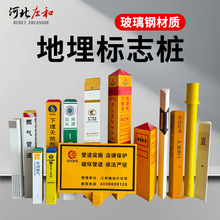 ƼӹSMC䓵|־ܵȼ|ʾ־