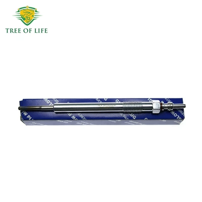 Maxus preheating plugs – glow plug