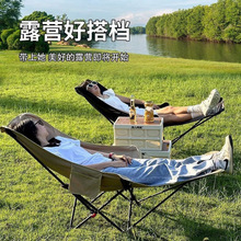 �ۯB���κ����ۯB�����ӱ�y�k�������������{�����Ύ�����������