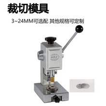 MRX-CP60�ք���Ƭ�C �_Ƭ�C ��Ƭ�� �늳ظ�Ĥ�͘OƬ���ɛ_��