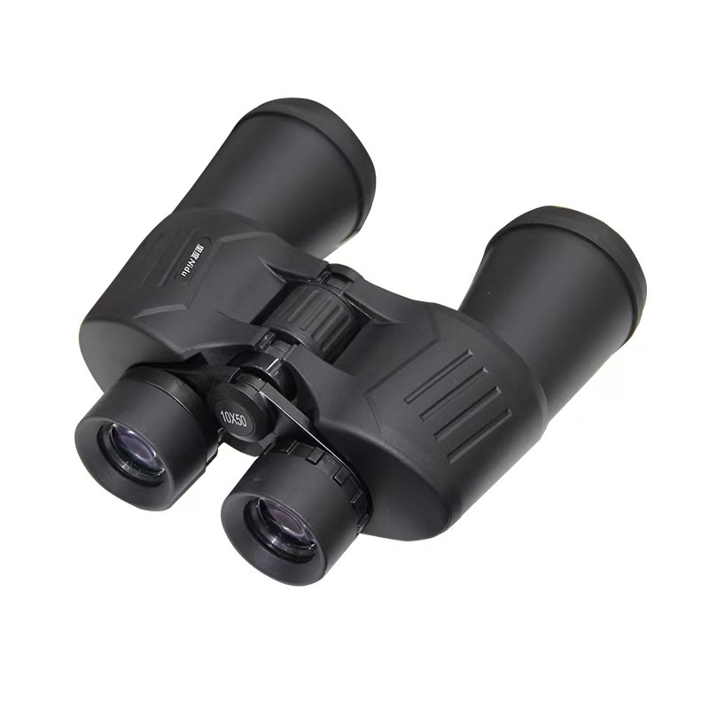 ������10X50˫Ͳ��Զ��10���Ŵ���ʽ�⾵