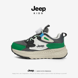Jeep��ͯЬ2026�����¿�͸��W�惺ͯ�\��Ь���m�p��Ůͯ�ܲ�Ь��