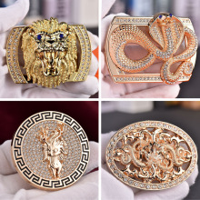 ��ĸƽ���ۿ��^�M��\�Ͻ���ʿƤ���^��4.0cm����������п羳