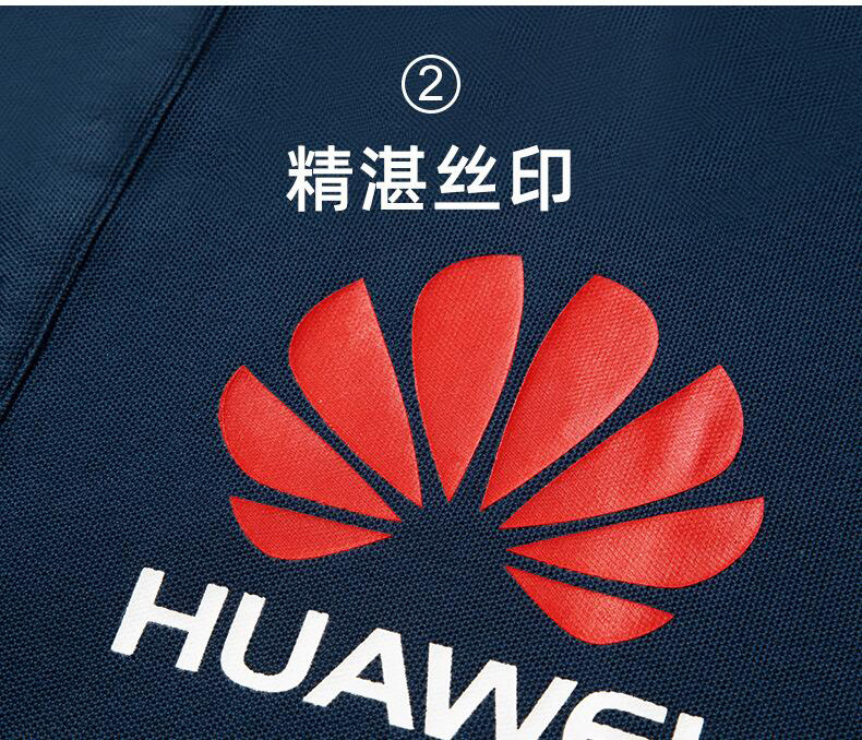 QQ图片20220330161046