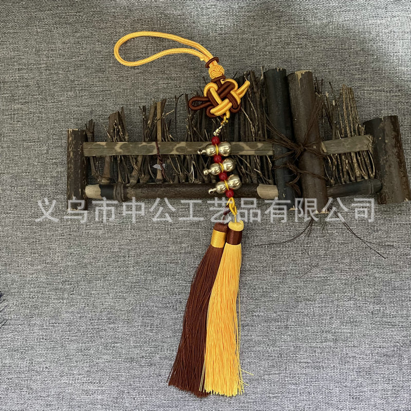 微信图片_202204271936592