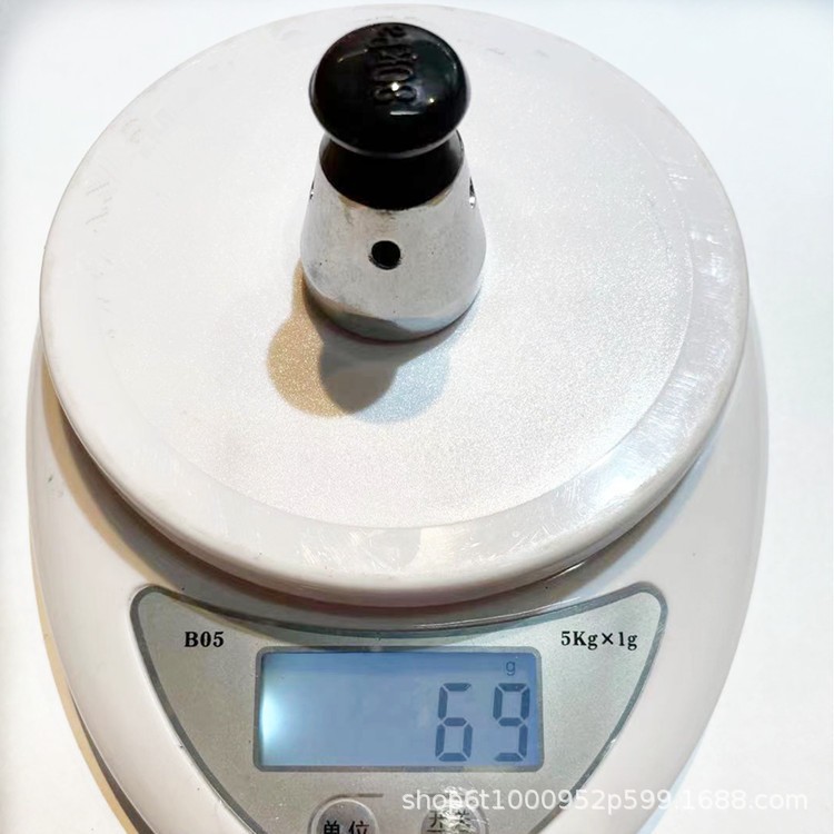 O1CN01lwifiz1geX46ercMp_!!2070