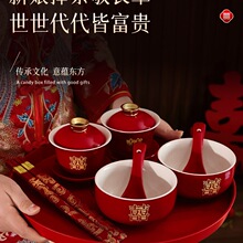 ���豭�Y�龴�ƻ�Y����ϲ��豭�����һ���»�Ŀڼtɫ������b
