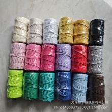 3mm��ɫ���K��̺�K�ֹ������b��K�����K�����K��ɾ����KDIY���K