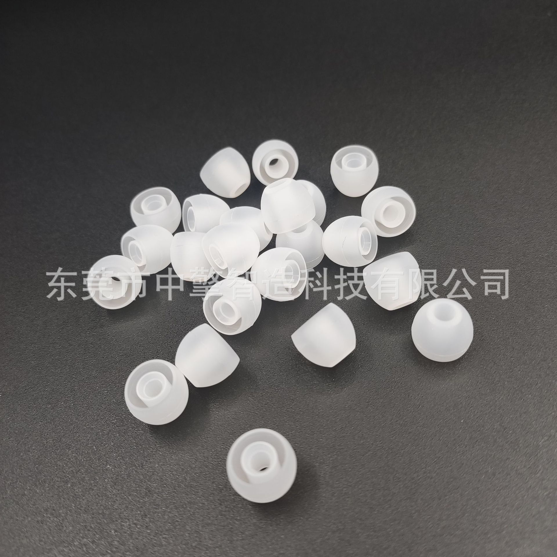 微信图片_20250620145100