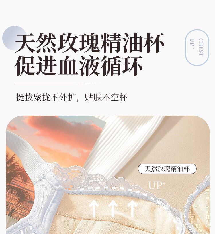 79CB6C1C114AD2900C75A84EB7FAAD