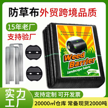 ���ݲ����l���R�d���@���ݲ���������r�õز��w�ݲ��s�����Ϻ�ɫ