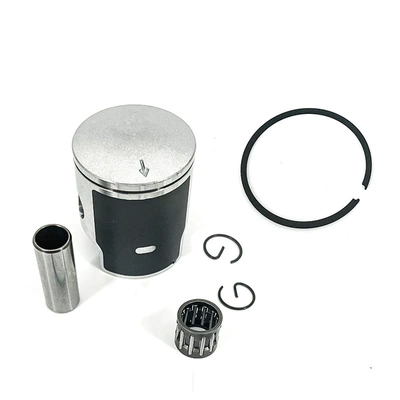 Piston Kit, Piston, piston ring, piston pin