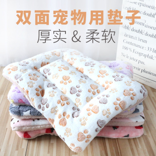 �羳����|�Ӽӽq���|�ӹ��C������ů����|؈�C������Ʒһ�����l