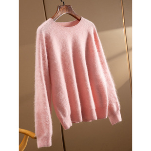 �ƃr��������G�o�pһ�w��q��ë�A�I���që��Ů