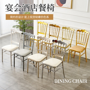 �Ƶ��c��������Ɓ����������Fˇ�������ιű�������J&